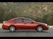 Mitsubishi Galant 2009 Picture #3